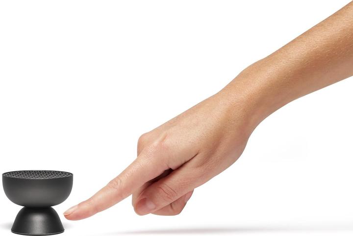 Immagine prodotto Lexon Tamo Speaker (Porta USB)