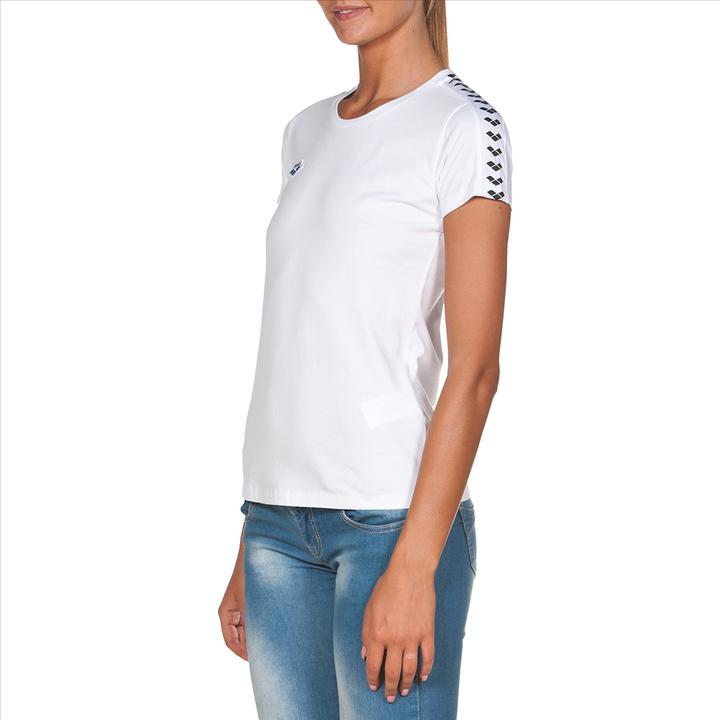 Actual product image Arena Team T-shirt (L)