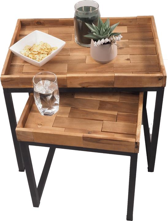 Actual product image Migros Ostschweiz Succulent tray (15 cm)
