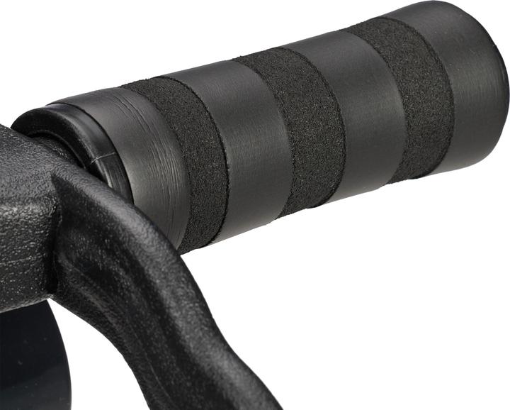 Actual product image Relaxdays ab roller