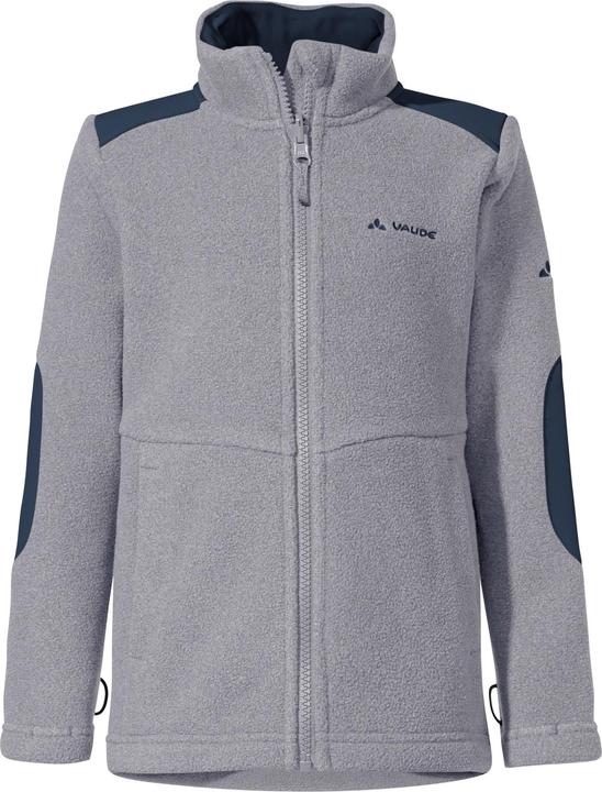 Image du produit Vaude Caprea II (98)