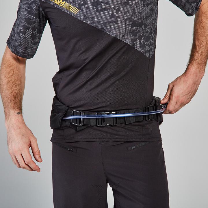 Image du produit Rockrider Sac Banane Hydratation Vtt