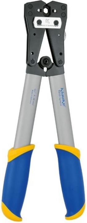 Klauke K05D