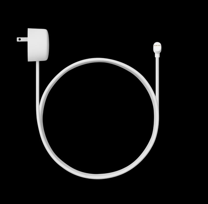Produktbild Google Outdoor-Kabel für Nest Cam (Kabel)