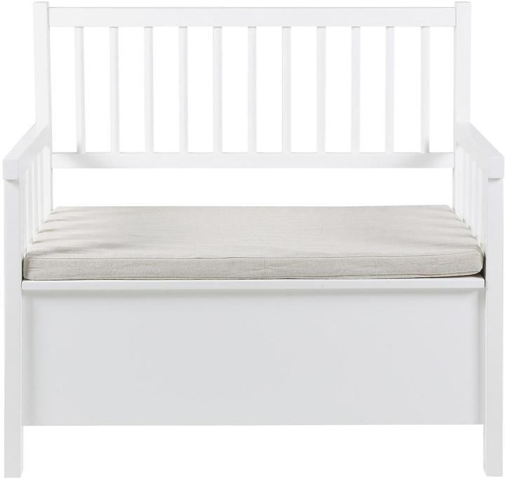 Immagine prodotto AC Design Aster (90 cm)
