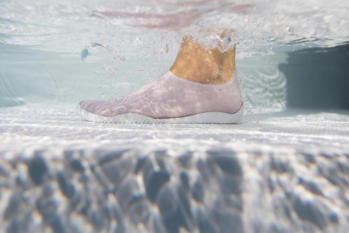Image du produit Nabaiji Aquafit (38)