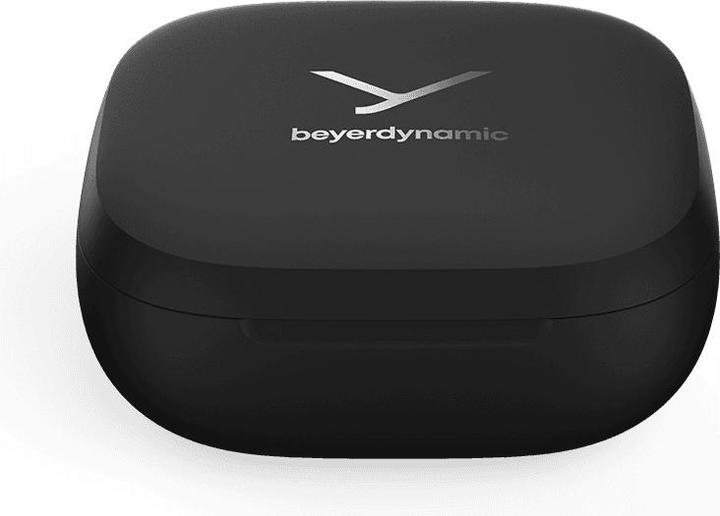 Productafbeelding Beyerdynamic Amiron 300 (ANC, 7 h, Draadloze)