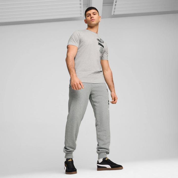 Image du produit Puma Club II Era (41)