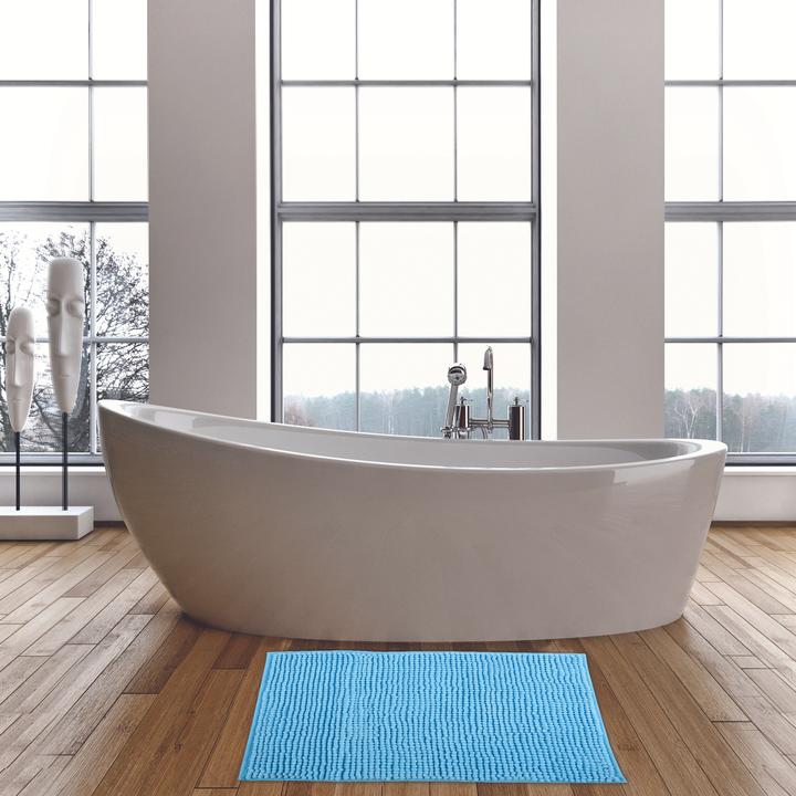 Immagine prodotto MSV Ciniglia (60 x 90 cm)