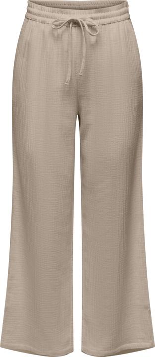 Image du produit JdY Jdytheis Life Wide Pant Wvn Noos (32)
