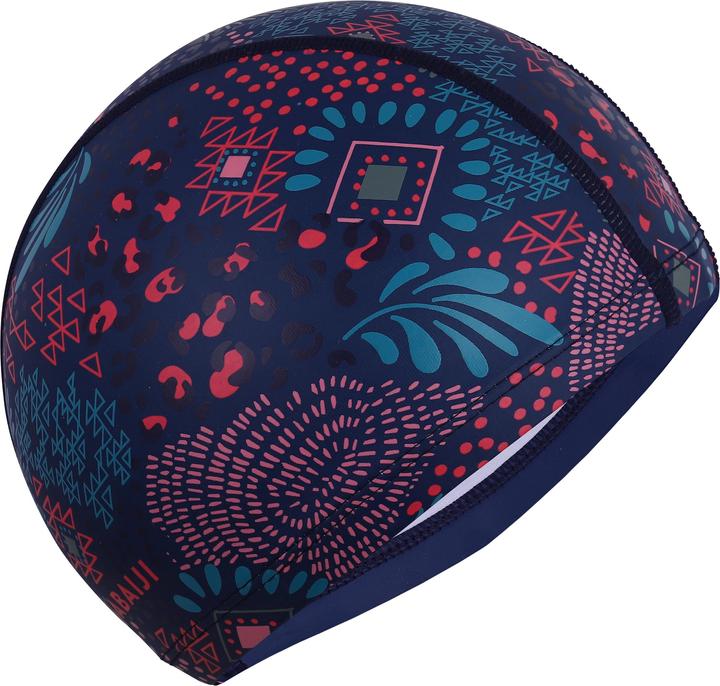 Actual product image Nabaiji silimesh 500 print 170291