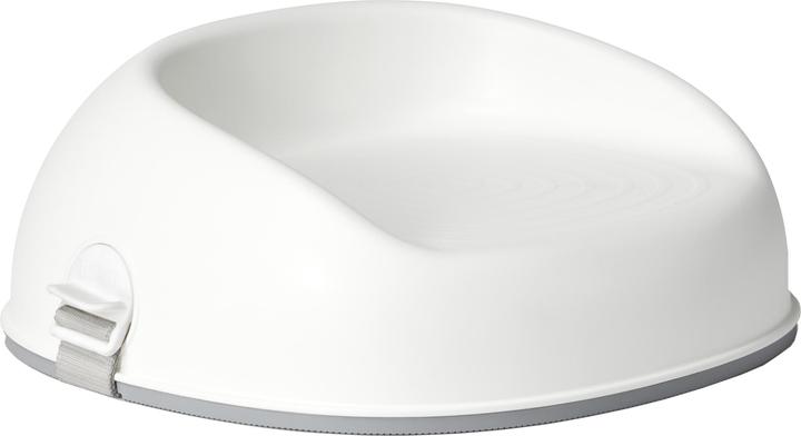 Image du produit BabyBjörn siège d'appoint (Siège de table)