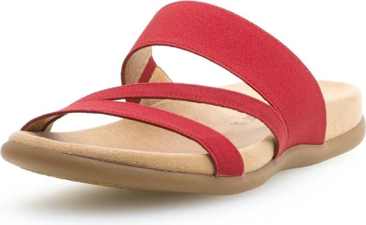 Actual product image Gabor 63.702.85 (36)