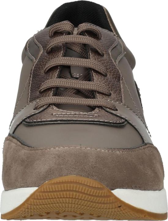 Immagine prodotto Geox Sneaker (39)
