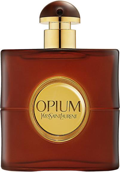 Yves Saint Laurent Opium (Eau de Toilette, 30 ml)