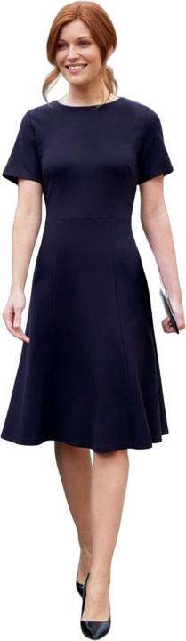 Image du produit Brook Taverner - Robe BELINDA - Femme (42 D)