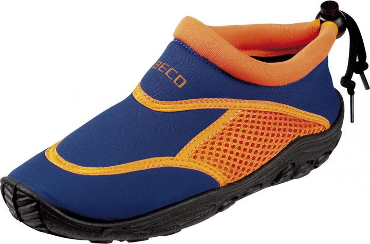 Actual product image Beco Surf (28)