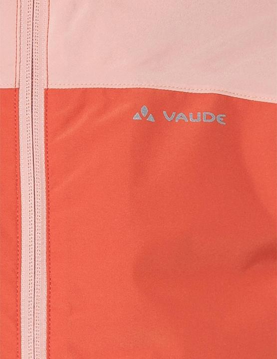 Actual product image Vaude Escape 3in1 (122, 128)