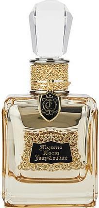 Juicy Couture Majestic Woods Eau de Parfum 3.4 Oz (Eau de Parfum)