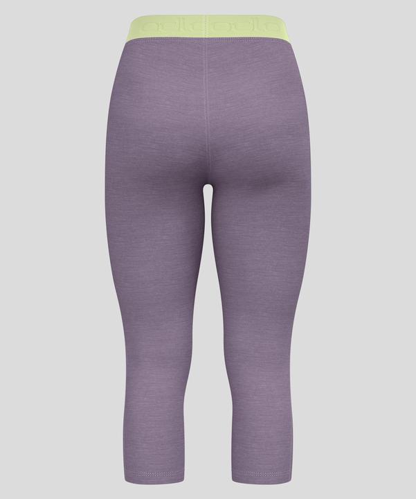 Image du produit Odlo Performance naturelle 150 (M)
