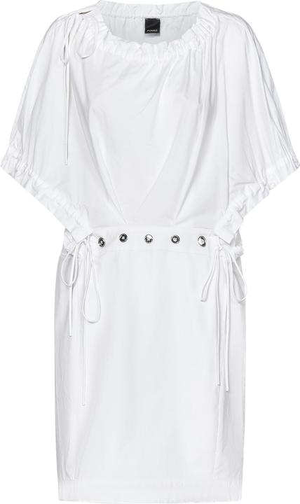 Produktbild Pinko Dresses White (XS)
