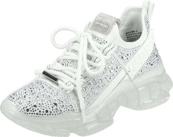 Produktbild Steve Madden sneakers für damen maxima-r (38)