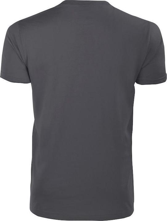 Actual product image Projob Tshirt (3XL)