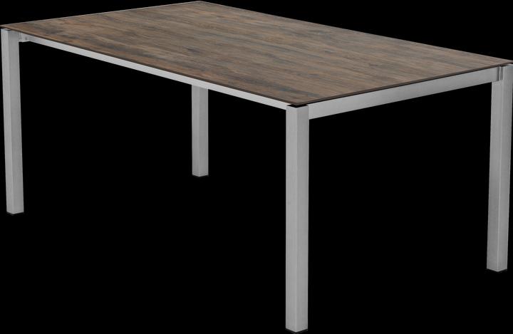 Image du produit HB Möbel Cult (95 cm)
