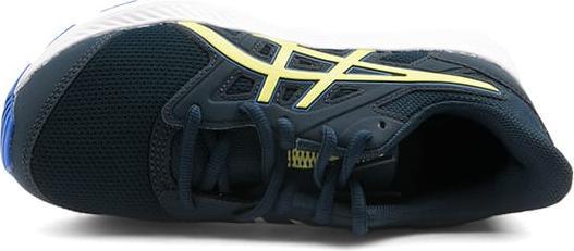 Image du produit ASICS Performance 1708437 (36)