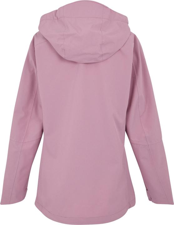 Immagine prodotto Regatta Birchdale II Giacca Impermeabile Donna (44 D)