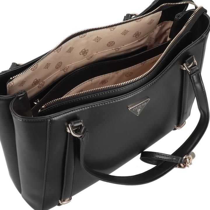Produktbild Guess Daryna Shopper Tasche 33 cm (10 l)