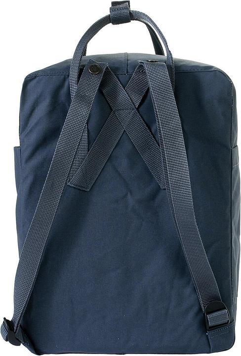 Produktbild Fjällräven Kånken (16 l)