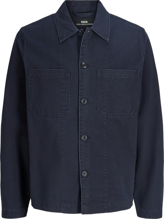 Jack & Jones Rddross Light Jacket Noos
