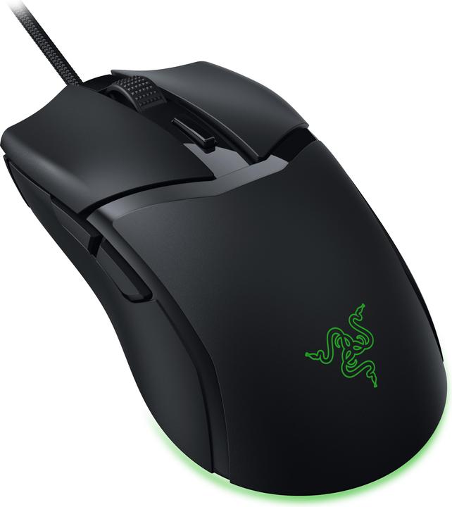 Produktbild Razer Cobra (Kabelgebunden)