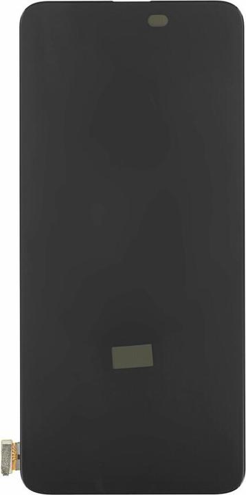 Actual product image OEM Display (no frame) for Poco F2 Pro (Display, Xiaomi Poco F2 Pro)