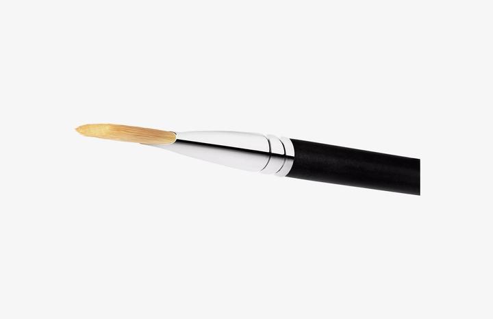 Immagine prodotto MAC Cosmetics 191 Pennello quadrato per fondotinta (Fondotinta)
