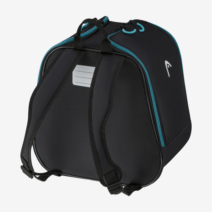 Produktbild Head Boot Backpack Jr.
