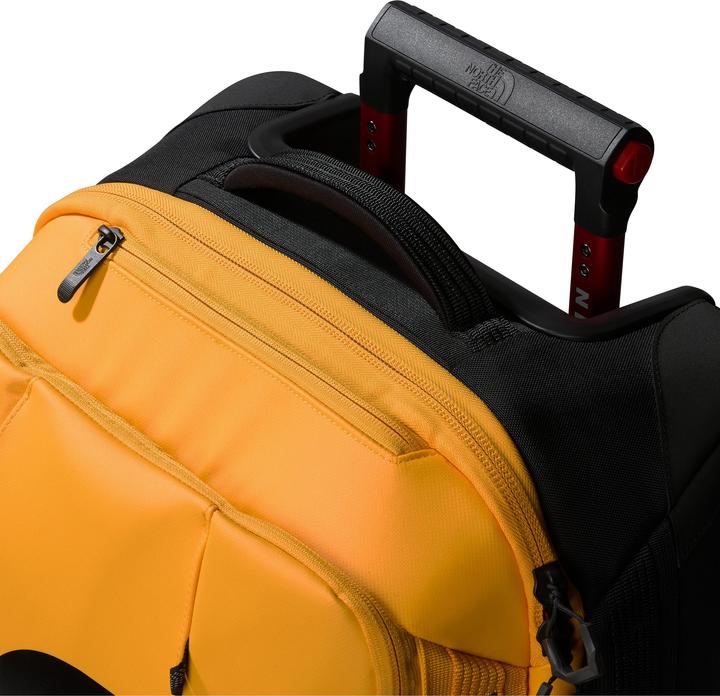 Immagine prodotto North Face Base Camp 22 (40 l, Bagaglio a mano (fino a 50 litri))