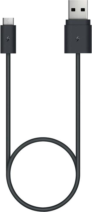 Actual product image Philips Flite Everlite (13 h, Wireless)