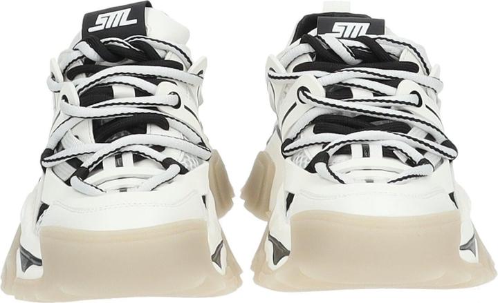 Produktbild Steve Madden Sneaker (37)