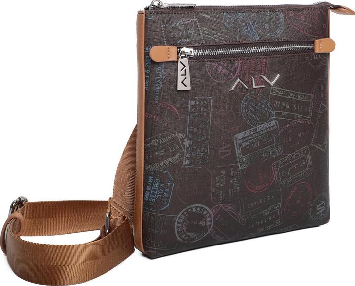 Actual product image ALV by Alviero Martini Alvb7810