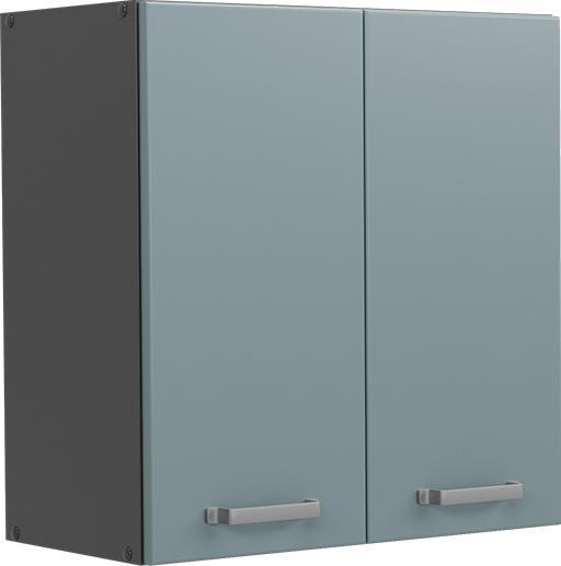 Image du produit Vicco Hängeschrank R-Line (60 x 31 x 60 cm)
