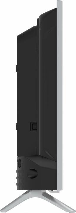 Actual product image Panasonic TX-24LSW504S (24", LSW504, LCD, HD, 2022)