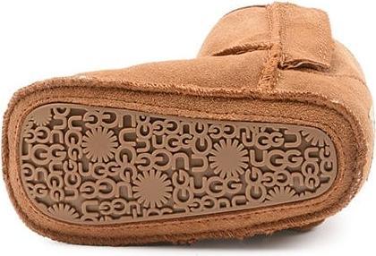 Image du produit Ugg 2077278 (18)