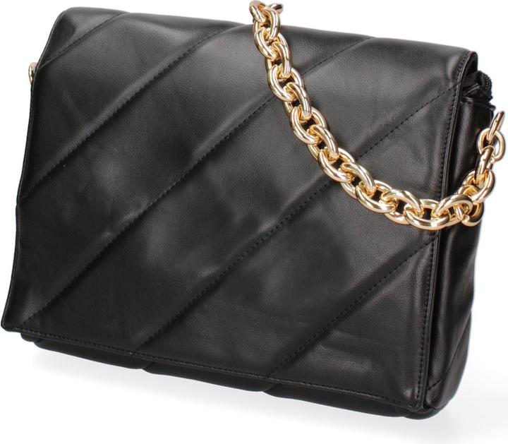 Produktbild Diana & Co Diana&Co Shoulder Bag