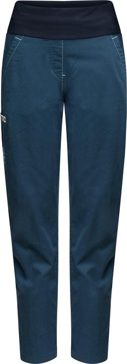 Dark Blue II