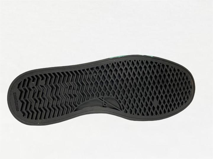 Immagine prodotto Öus Scarpe da skate Imigrante preto turquesa essencial (43)