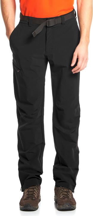 Immagine prodotto Maier Sports Pantaloni sottili Torid (60)