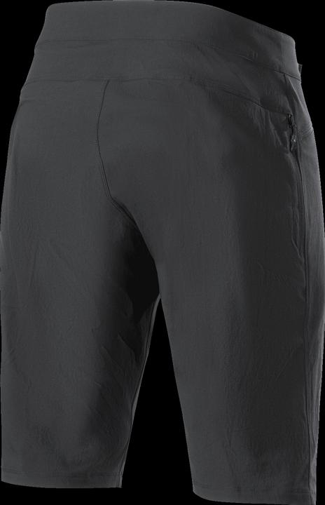Immagine prodotto Alpinestars Corto 24 Stella A-Dura (26)
