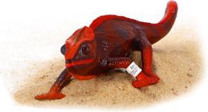 Immagine prodotto Schleich Camaleonte
